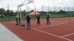 Orlik 2012 Wolsztyn